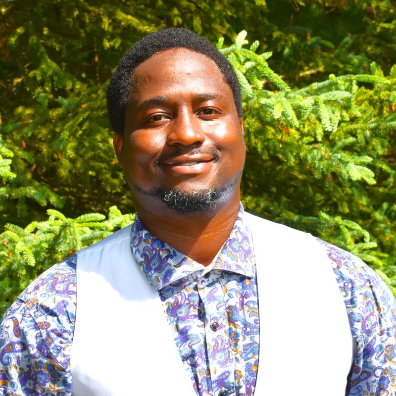 Cornell K. Haynes, Mortgage Agent Level 2